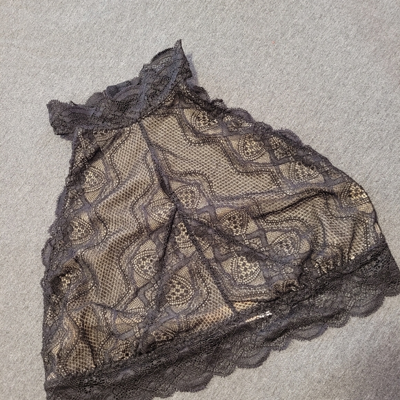 Sokoloff lingerie - bra - Picture 2 of 7